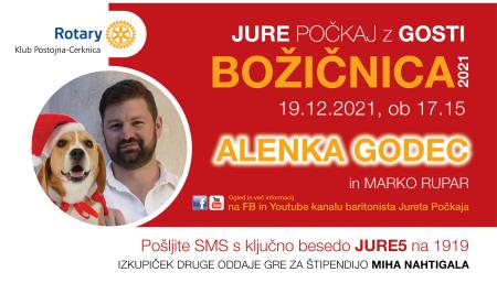 FB banner LOCENI SPONZORJI _131221_1 (3)